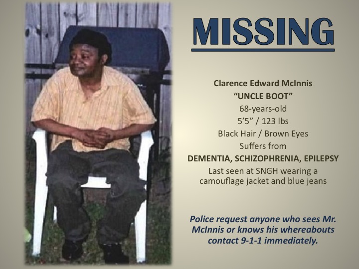 McInnis Missing Photo.jpg